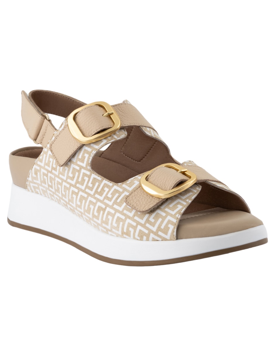 Sandalia para mujer Sandalia para mujer