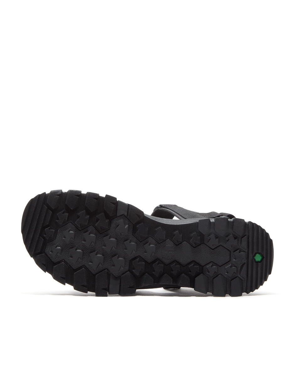 Sandalia Garrison Trail para hombre 2