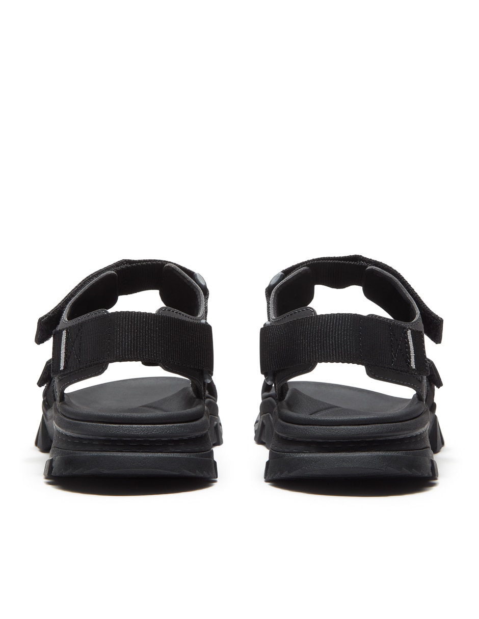Sandalia Garrison Trail para hombre 6