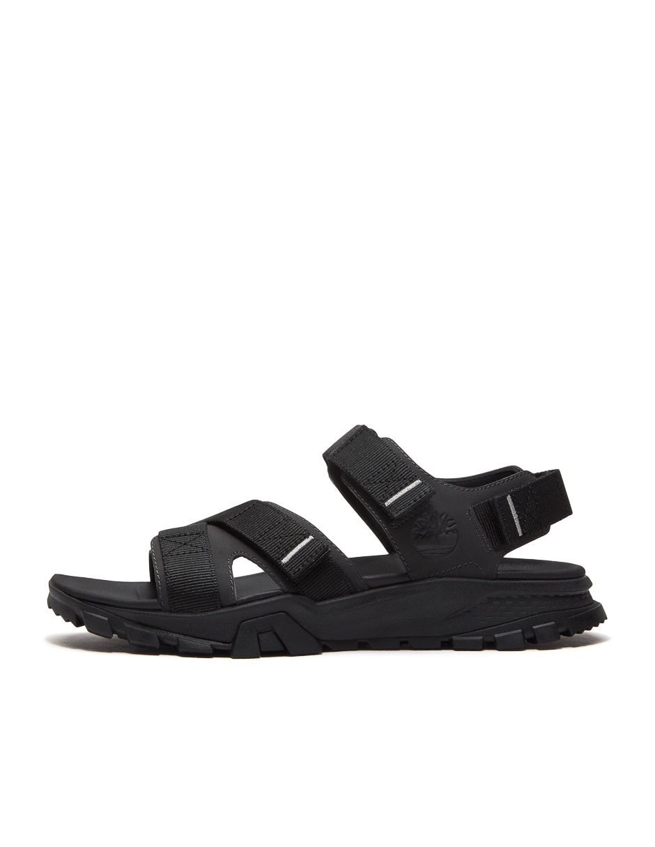 Sandalia Garrison Trail para hombre 1