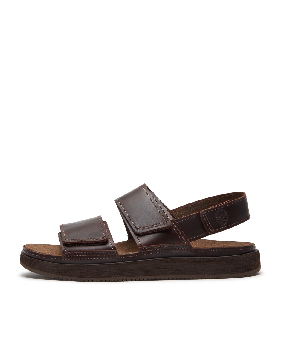Sandalia Casco Cove para hombre