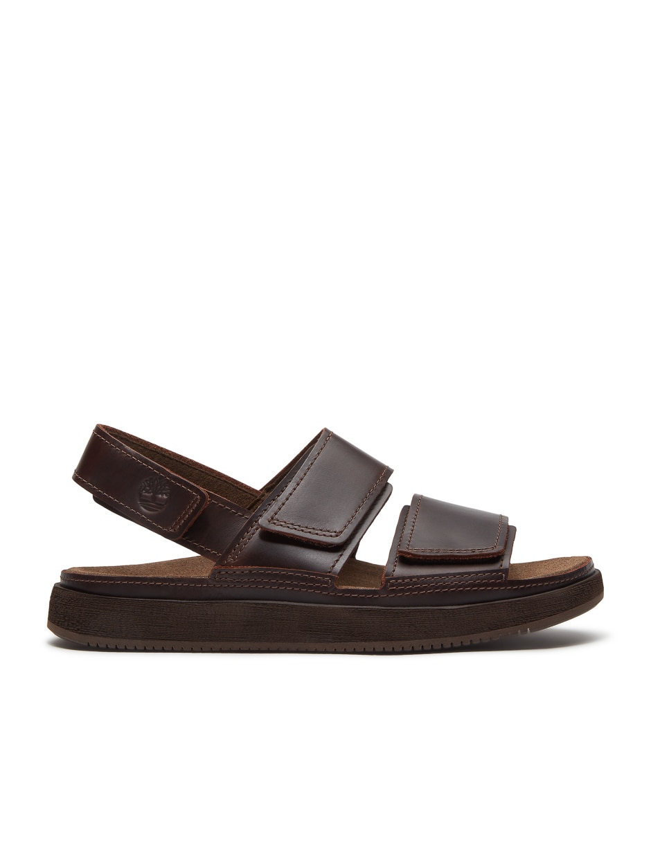 Sandalia Timberland Casco Cove para hombre