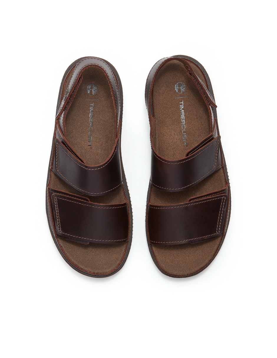 Sandalia Timberland Casco Cove para hombre