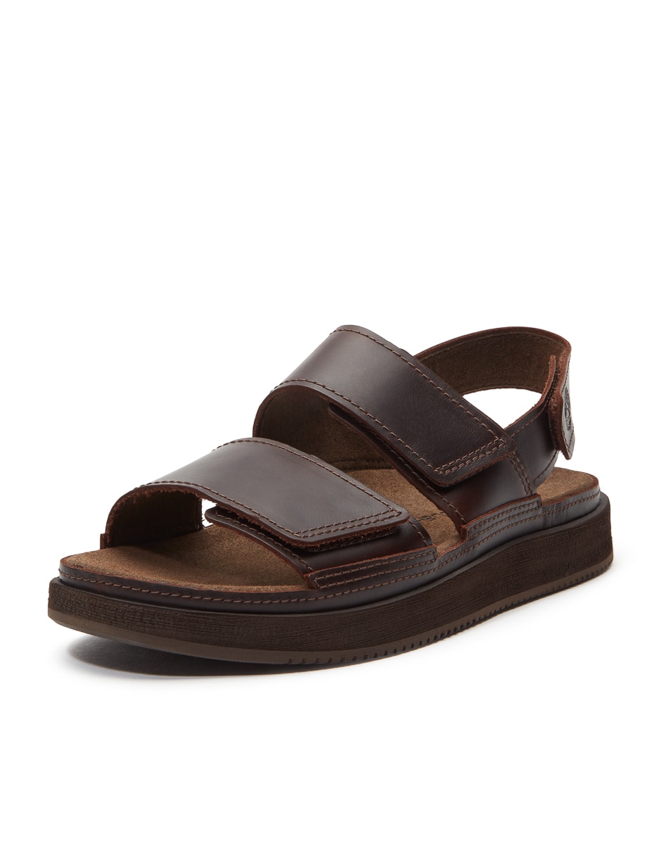 Sandalia Timberland Casco Cove para hombre