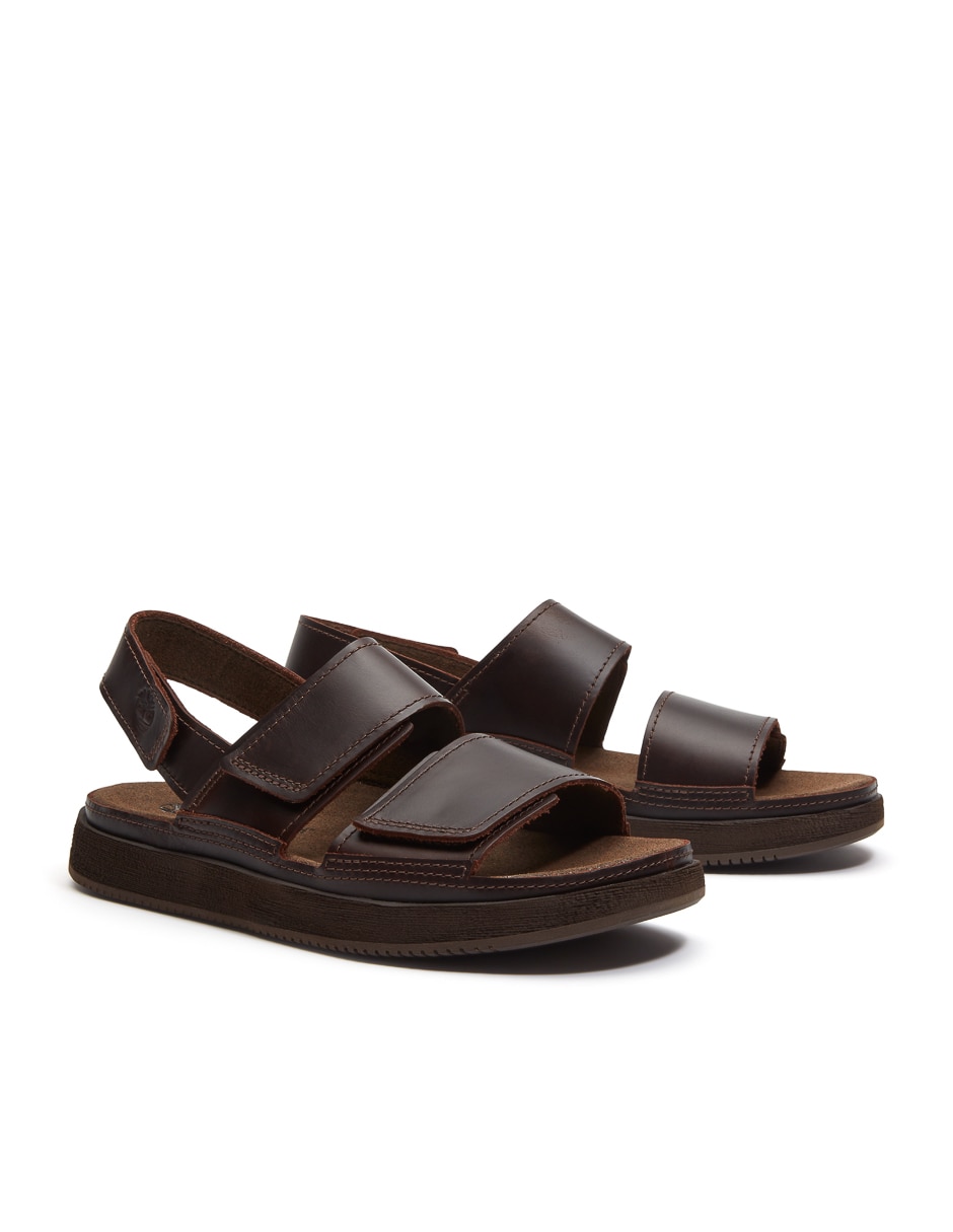 Sandalia Timberland Casco Cove para hombre