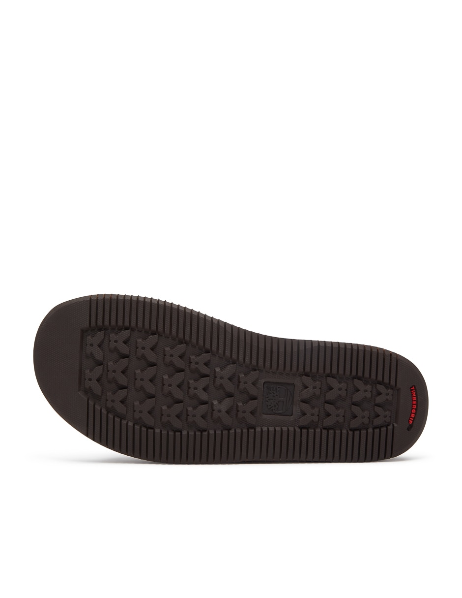 Sandalia Timberland Casco Cove para hombre