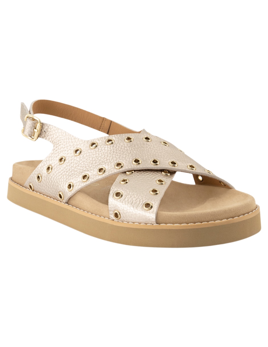 Sandalia para mujer