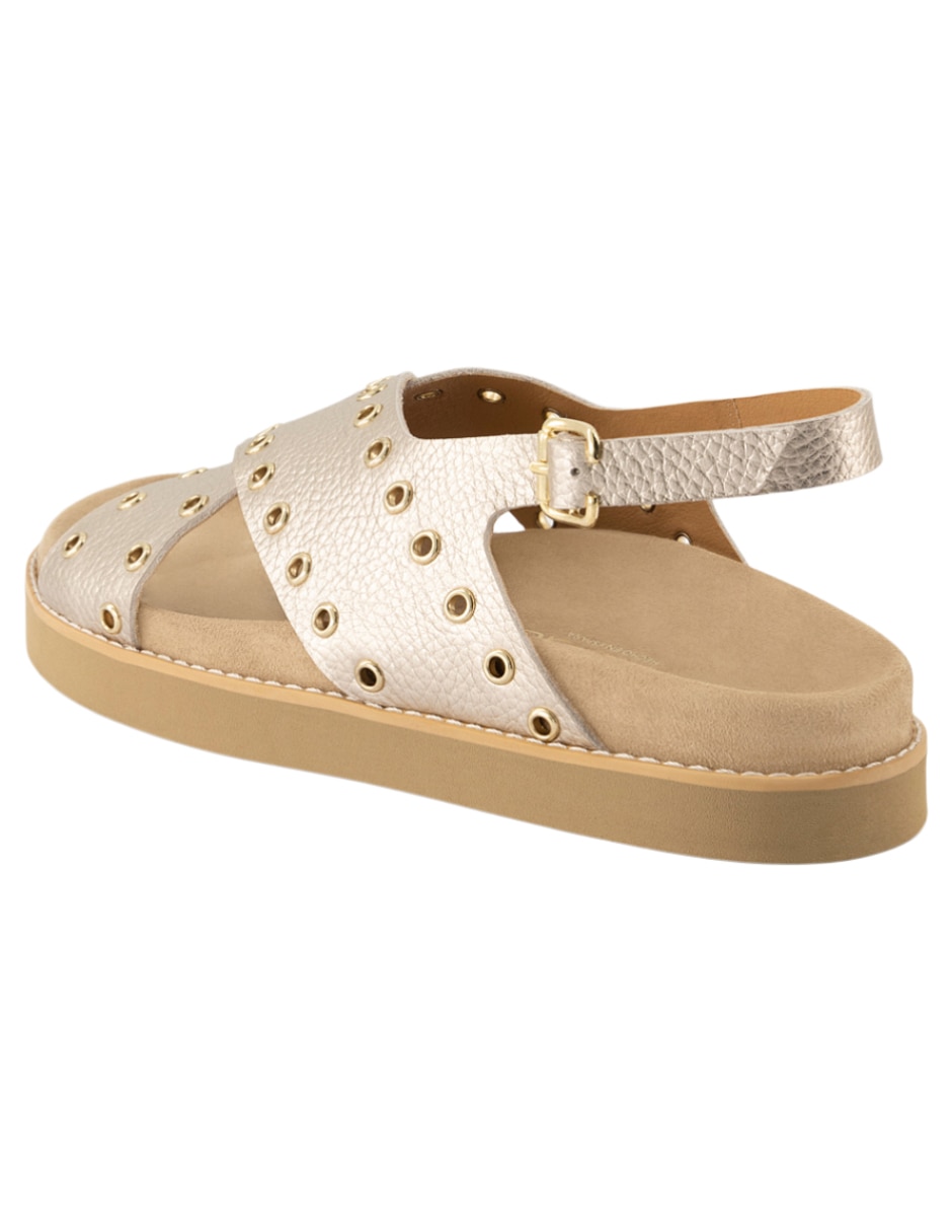 Sandalia Prada para mujer