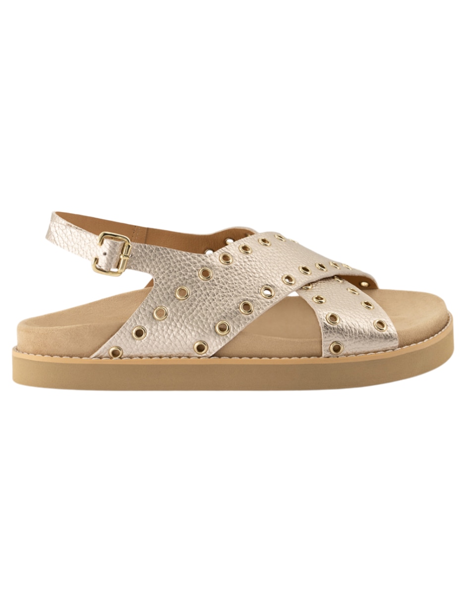 Sandalia Prada para mujer