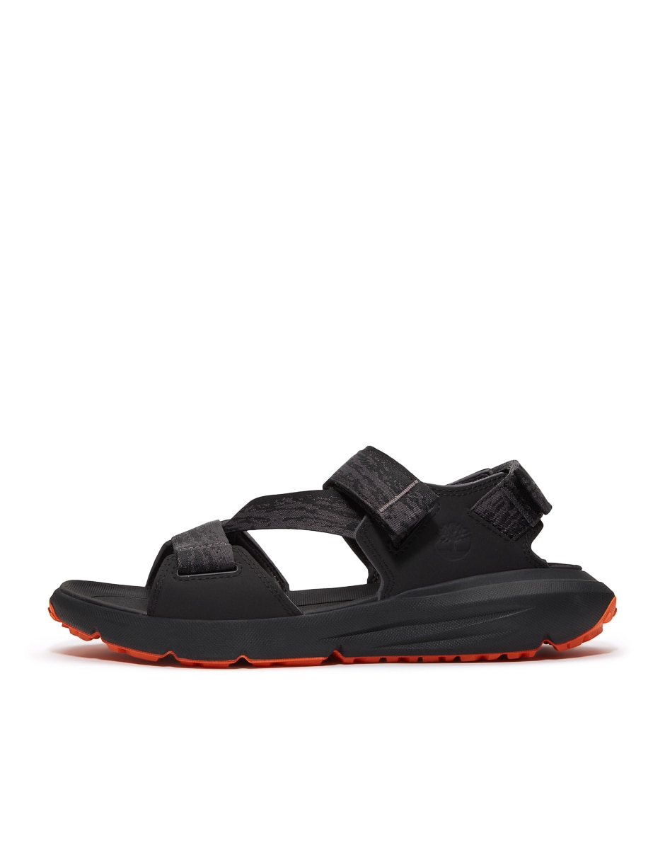 Sandalia Motion Dune para hombre