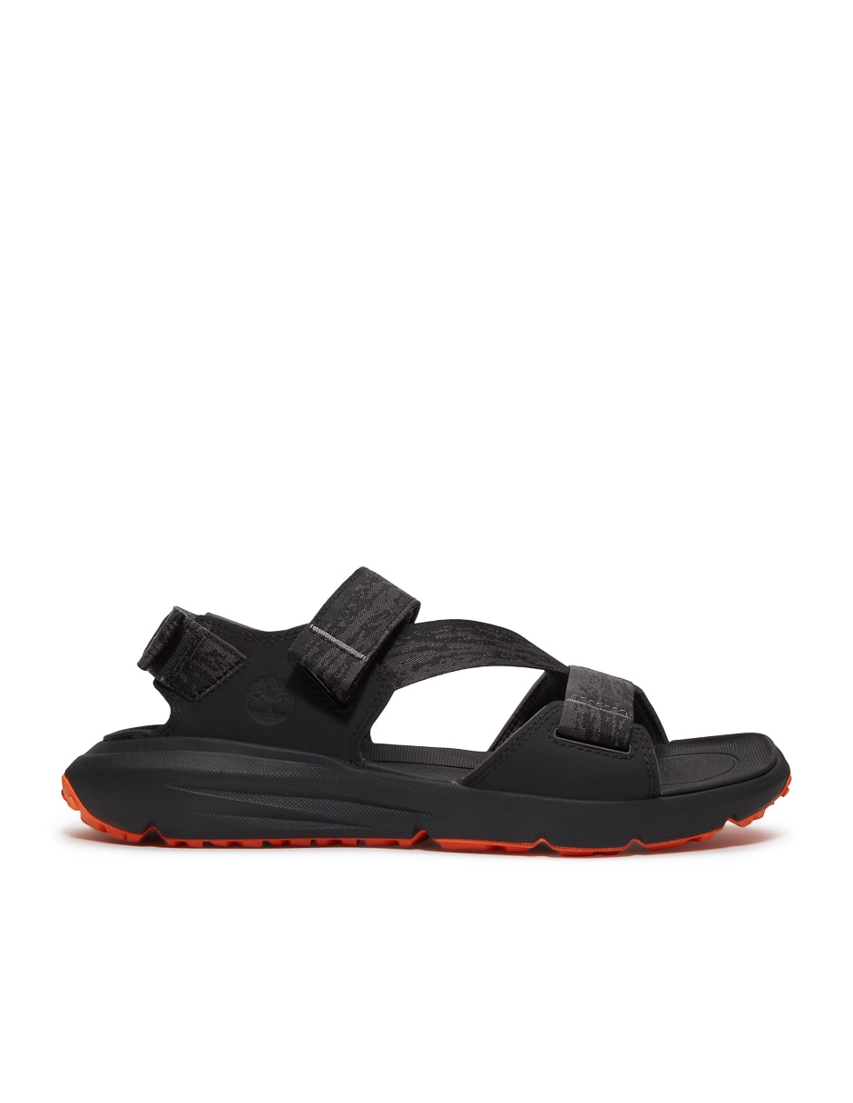 Sandalia Timberland Motion Dune para hombre
