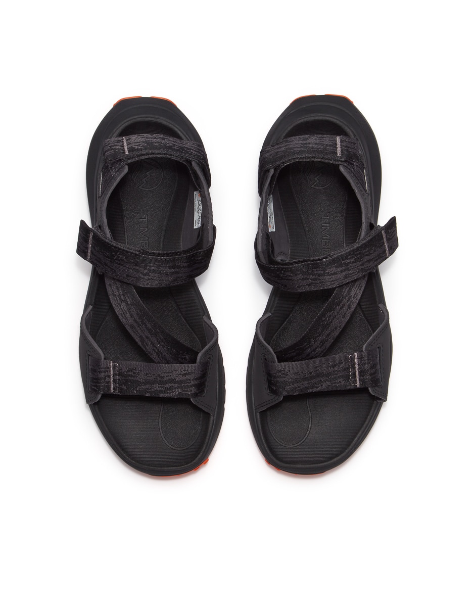 Sandalia Timberland Motion Dune para hombre