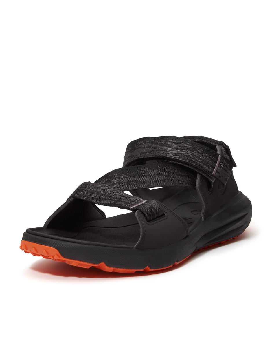 Sandalia Timberland Motion Dune para hombre