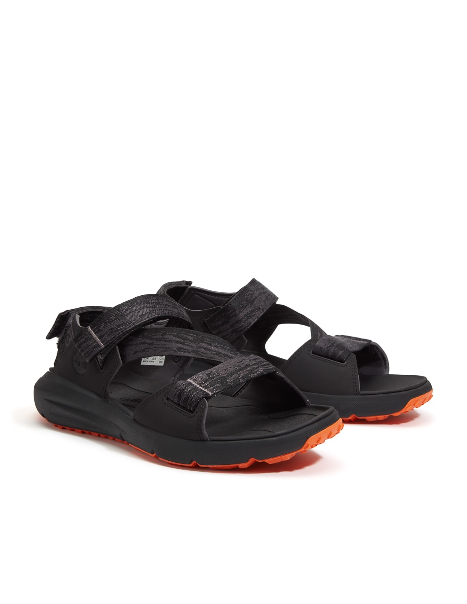 Sandalia Timberland Motion Dune para hombre