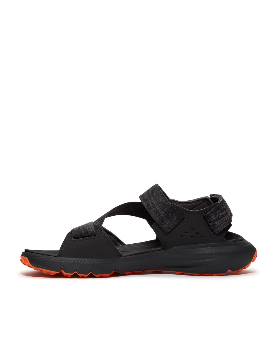 Sandalia Timberland Motion Dune para hombre