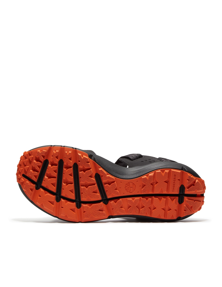 Sandalia Timberland Motion Dune para hombre