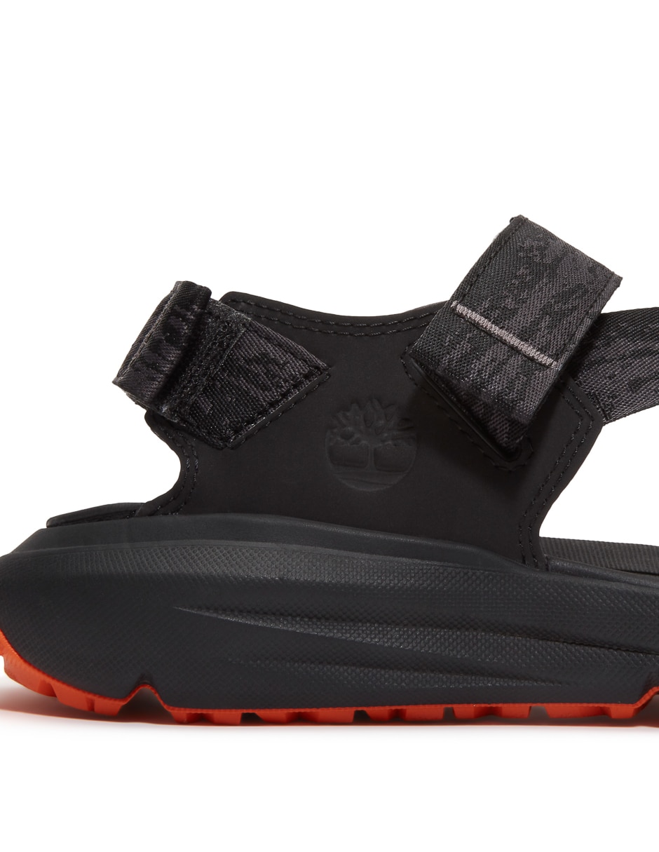 Sandalia Timberland Motion Dune para hombre
