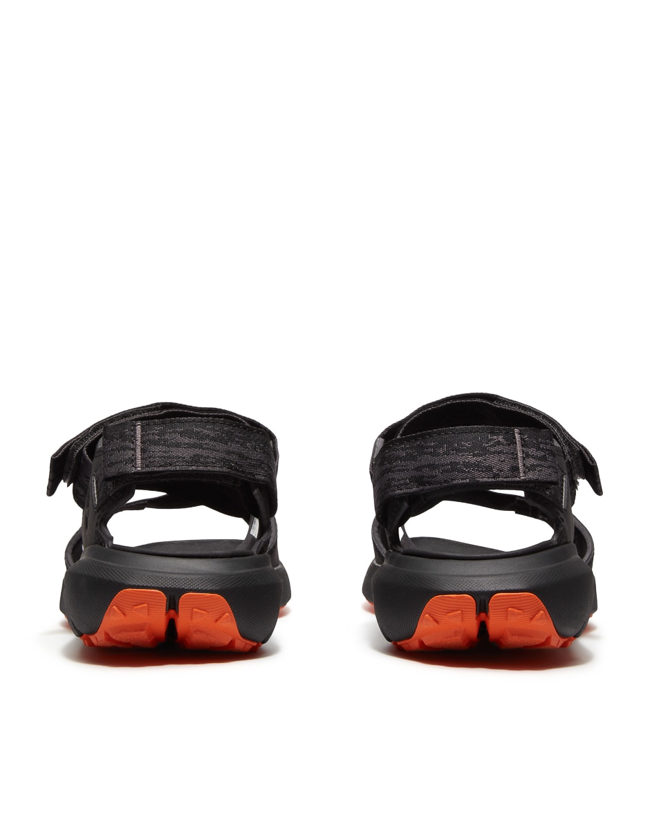 Sandalia Timberland Motion Dune para hombre