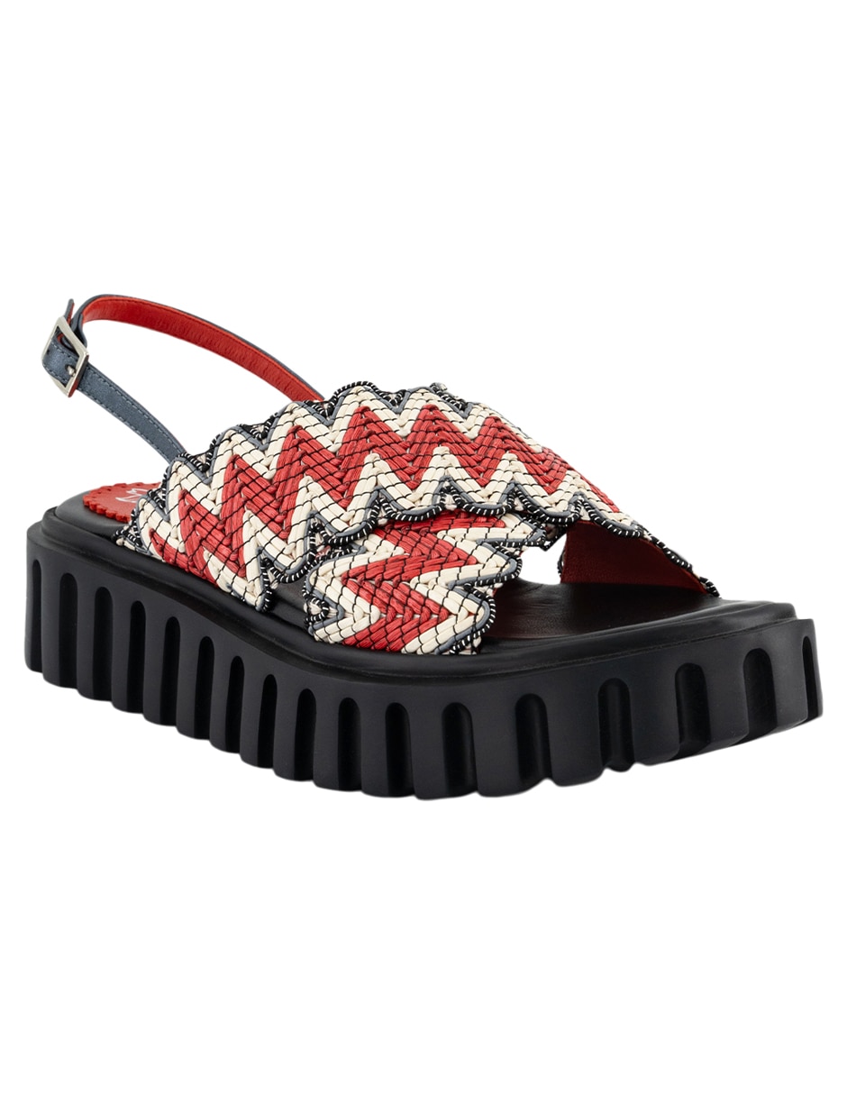 Sandalia para mujer Sandalia para mujer