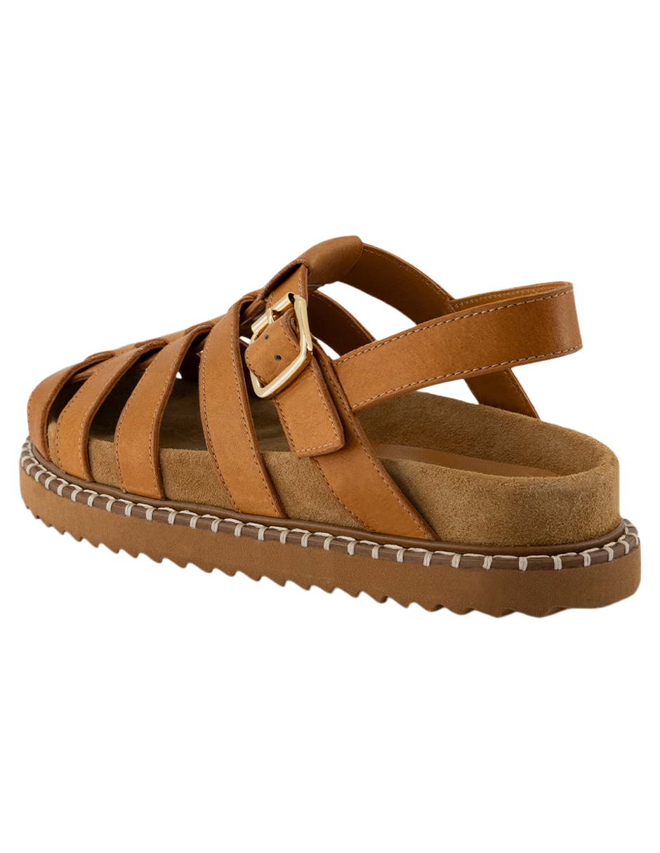 Sandalia Prada para mujer
