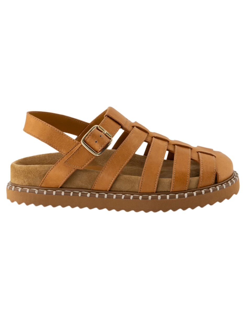 Sandalia Prada para mujer