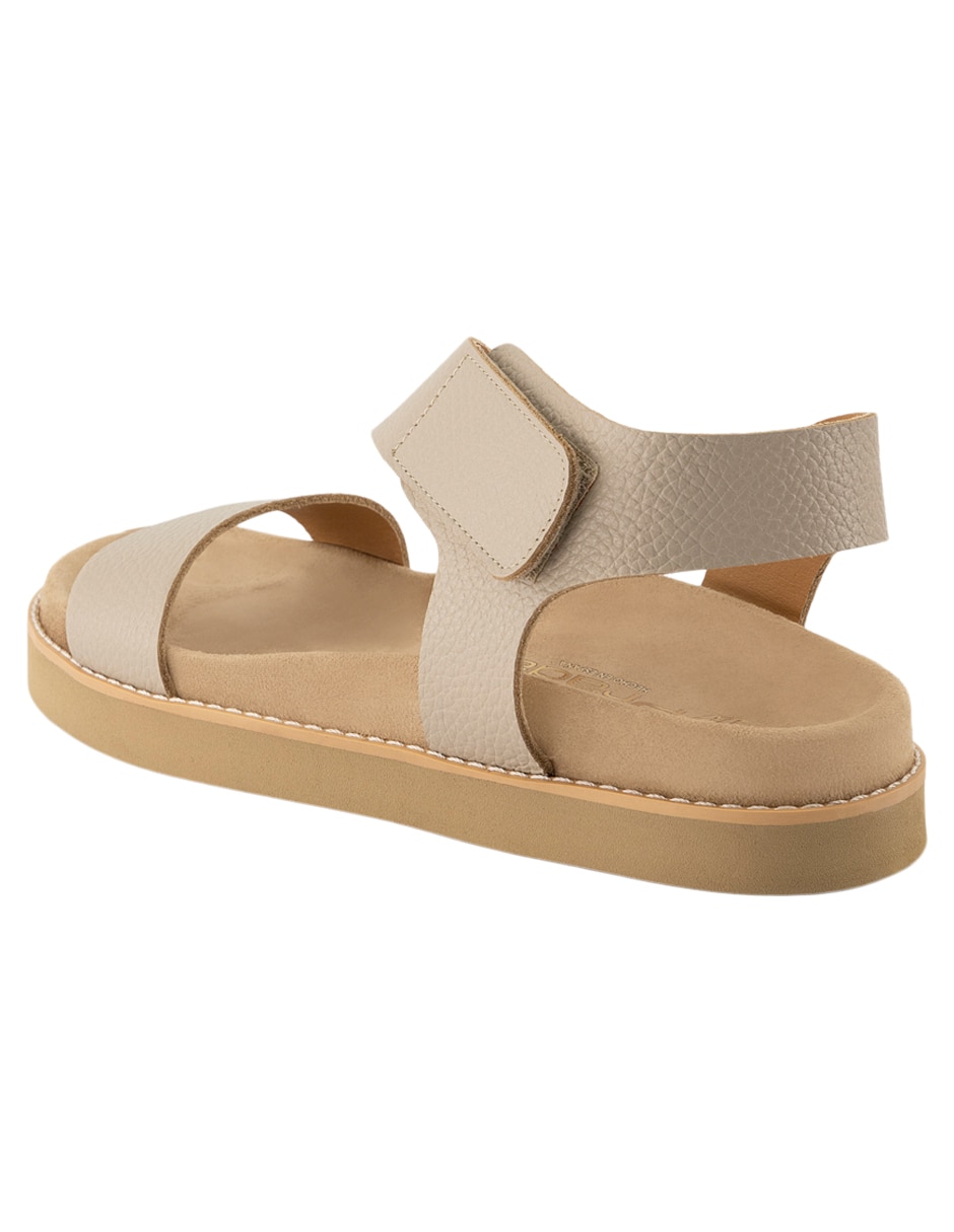 Sandalia Prada para mujer