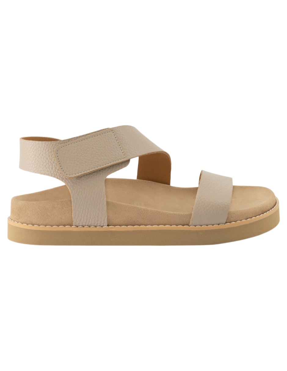 Sandalia Prada para mujer