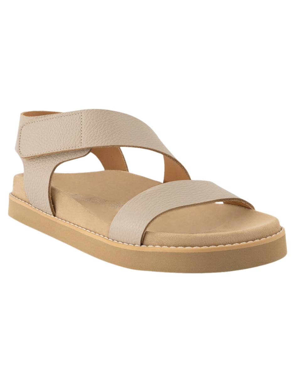Sandalia para mujer