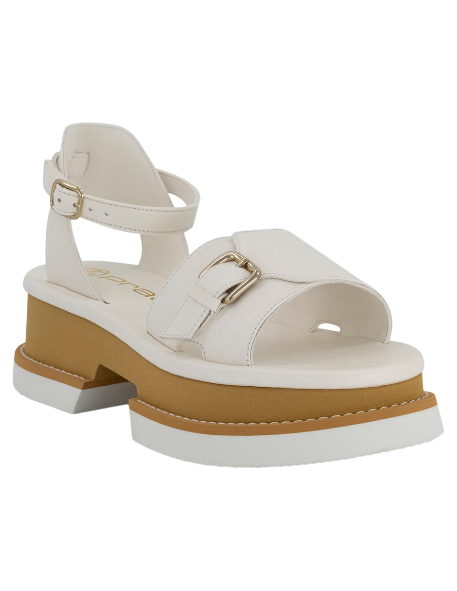 Sandalia para mujer Sandalia para mujer
