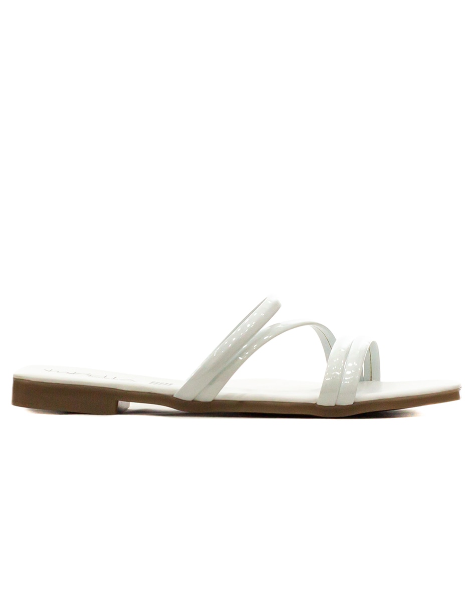 Sandalia para mujer 3
