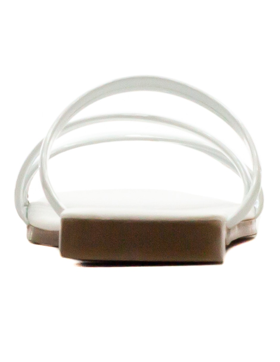 Sandalia para mujer 2