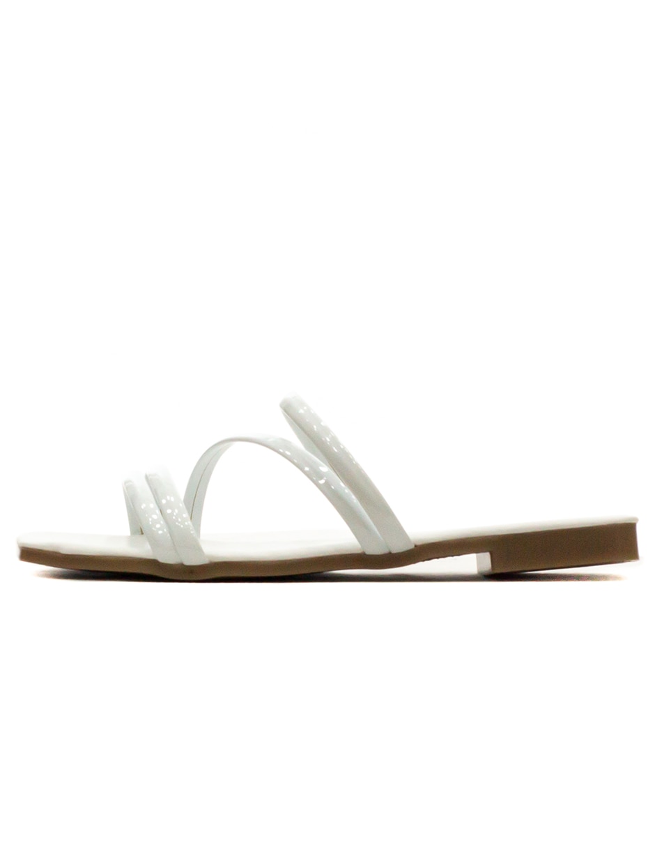 Sandalia para mujer