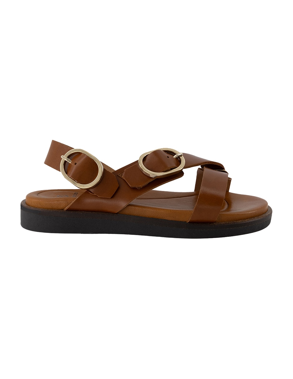 Sandalia para mujer 3