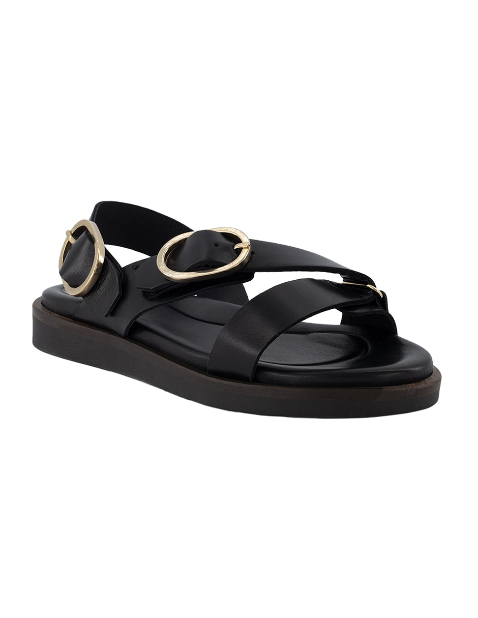 Sandalia Prada para mujer