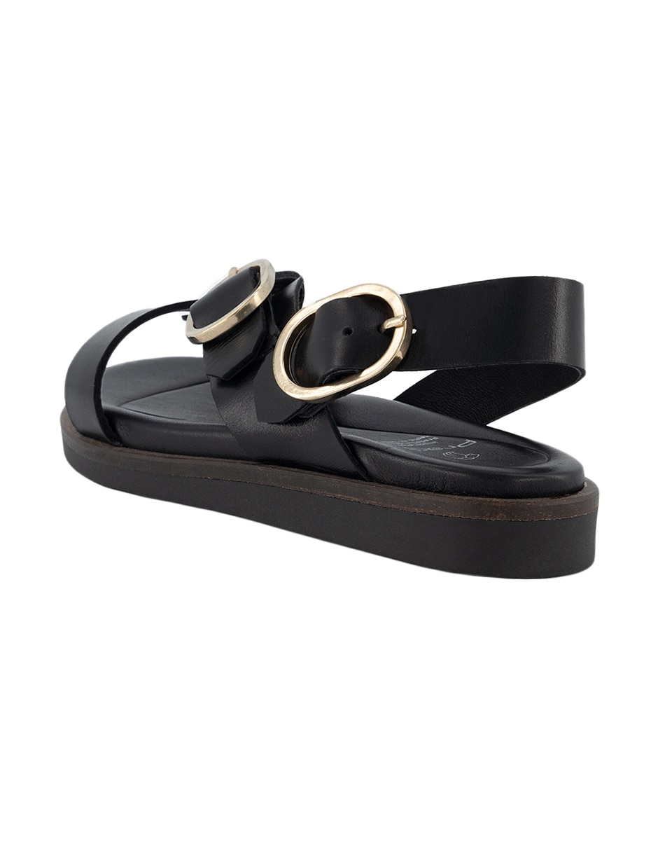 Sandalia Prada para mujer