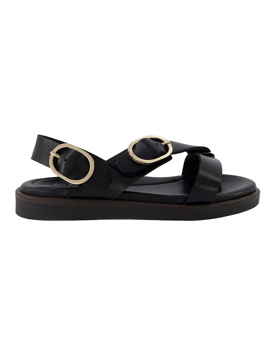 Sandalia Prada para mujer