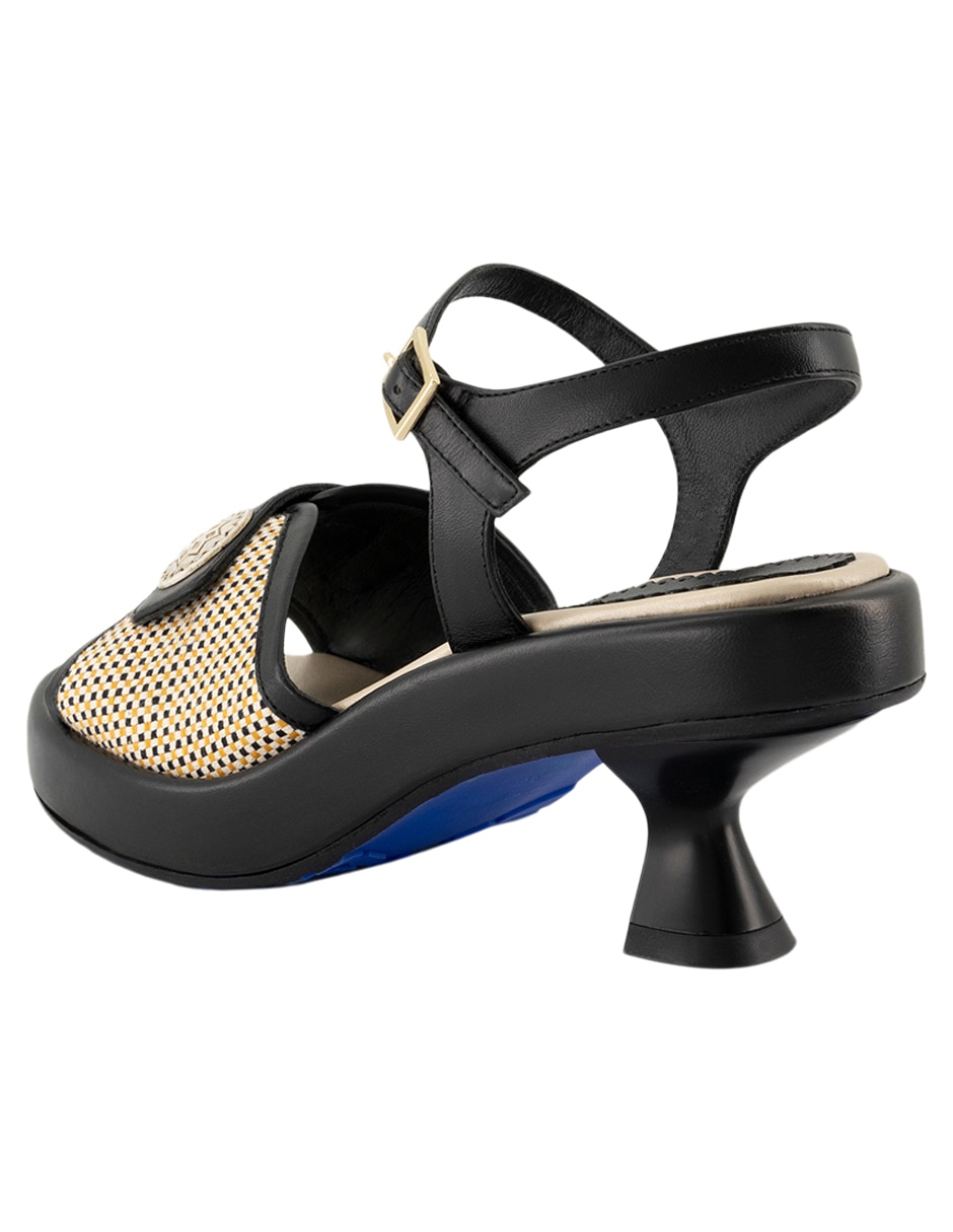 Sandalia Prada para mujer