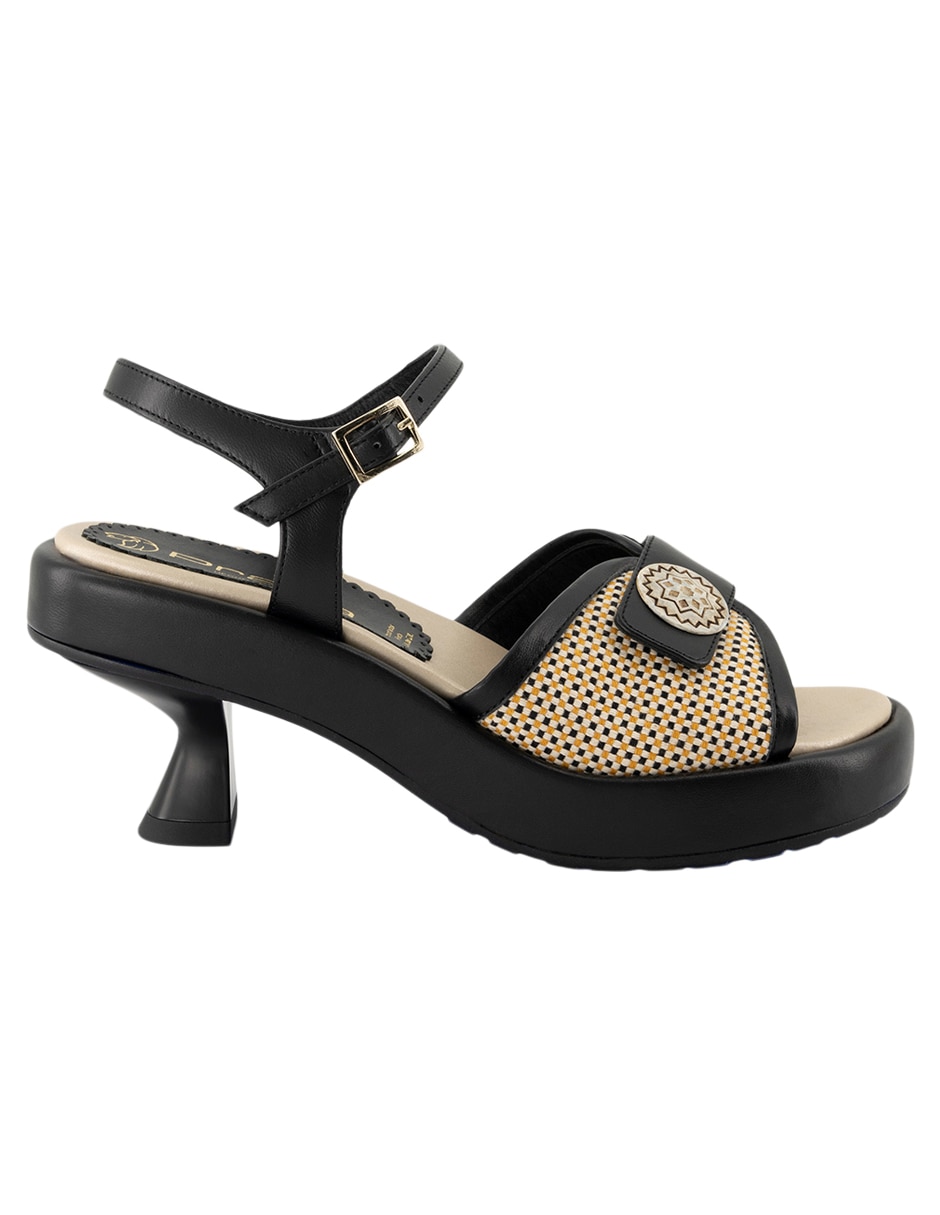 Sandalia Prada para mujer