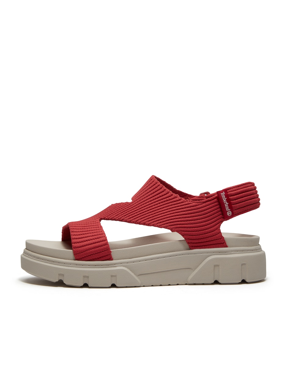 Sandalia Greyfield para mujer
