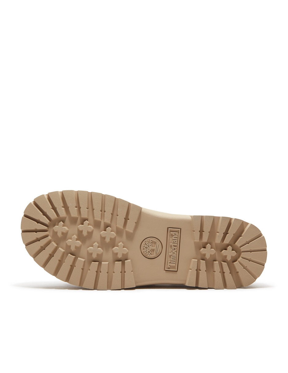 Sandalia Clairemont Way para mujer 6