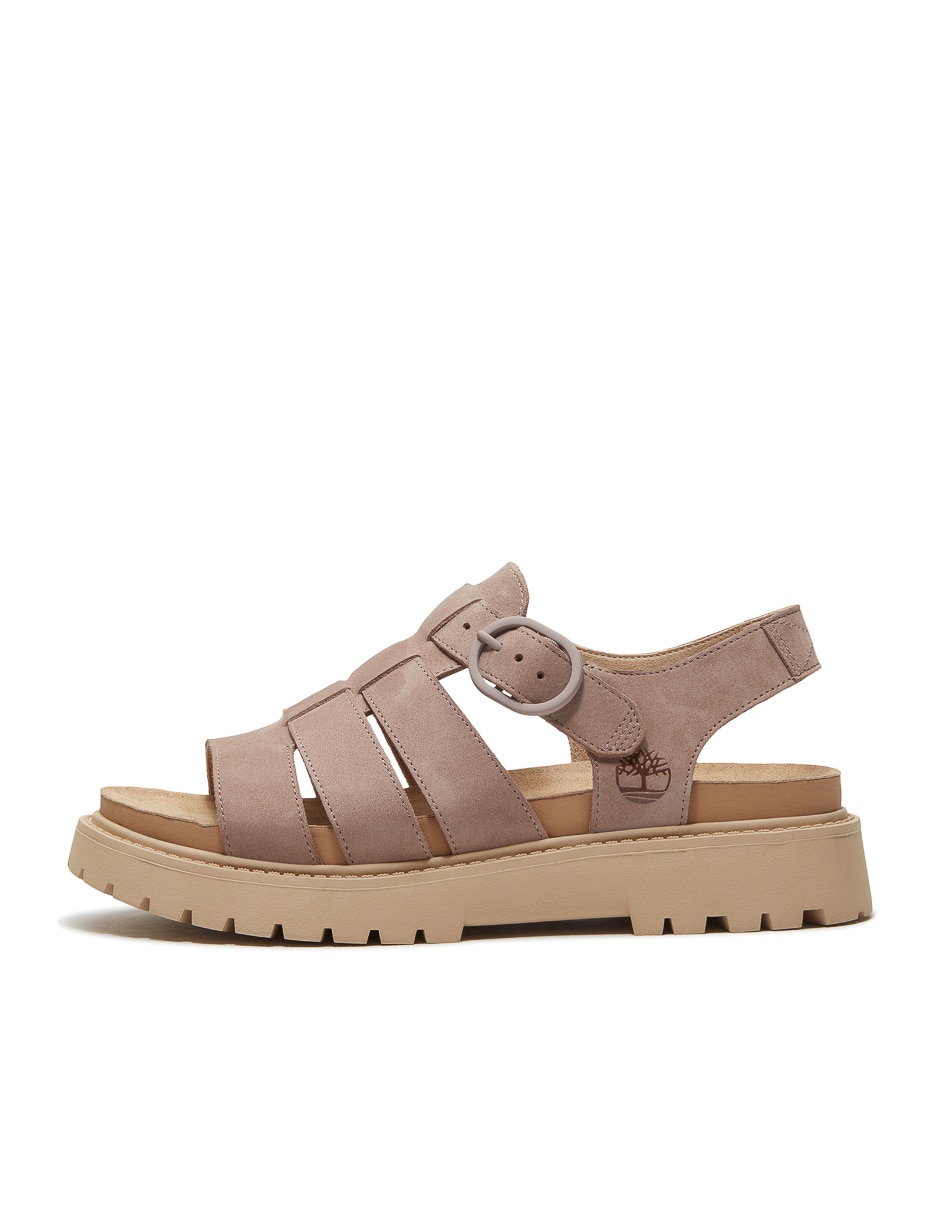Sandalia Clairemont Way para mujer 1