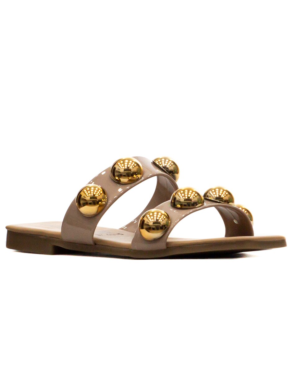 Sandalia Via Bella para mujer
