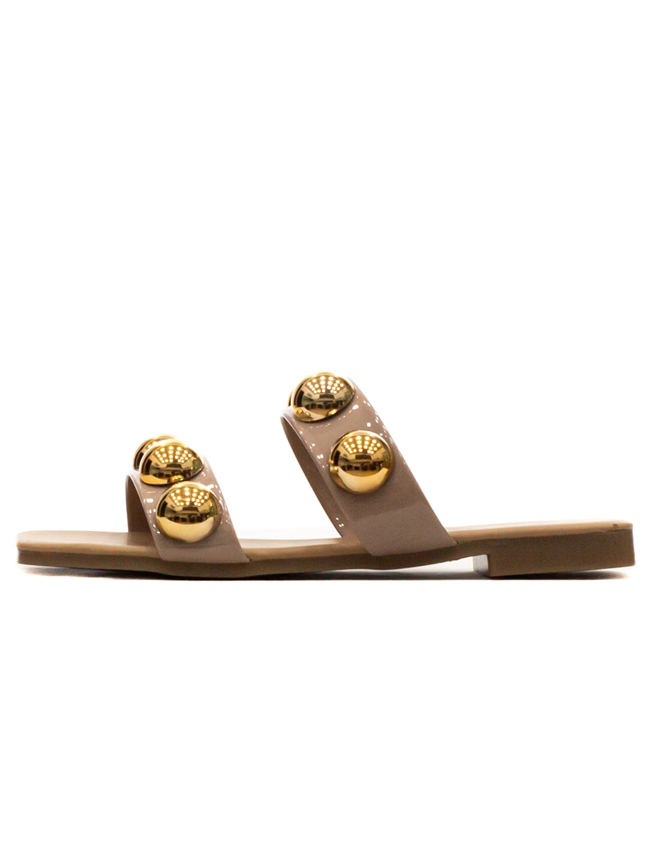 Sandalia para mujer