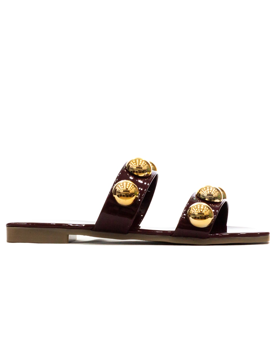 Sandalia para mujer 2