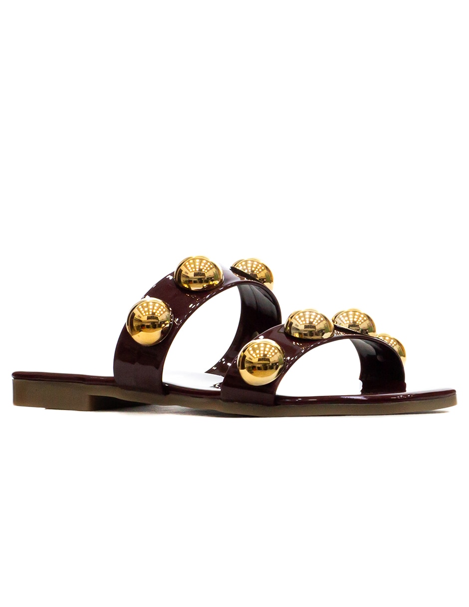 Sandalia para mujer 3