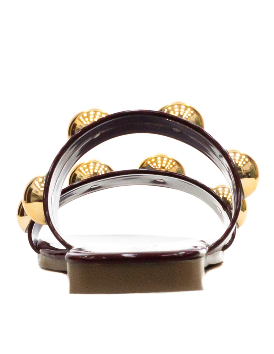 Sandalia para mujer 5