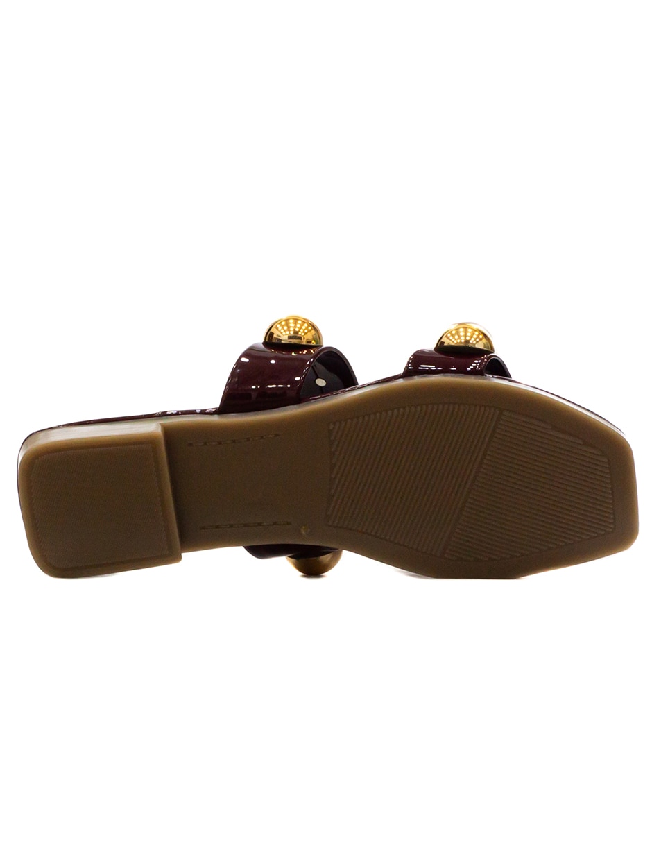 Sandalia para mujer 6