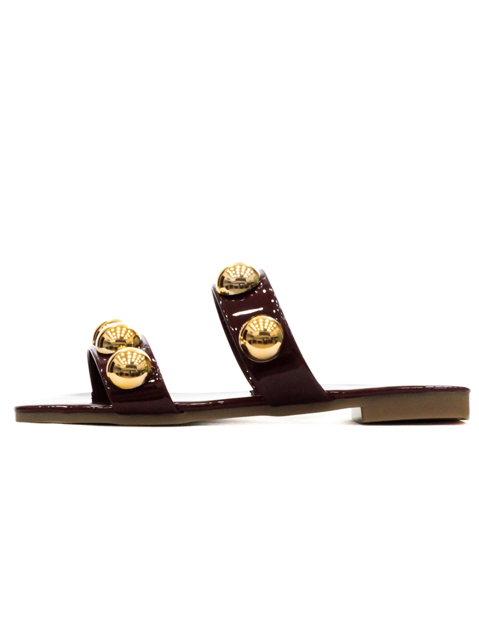 Sandalia para mujer 1