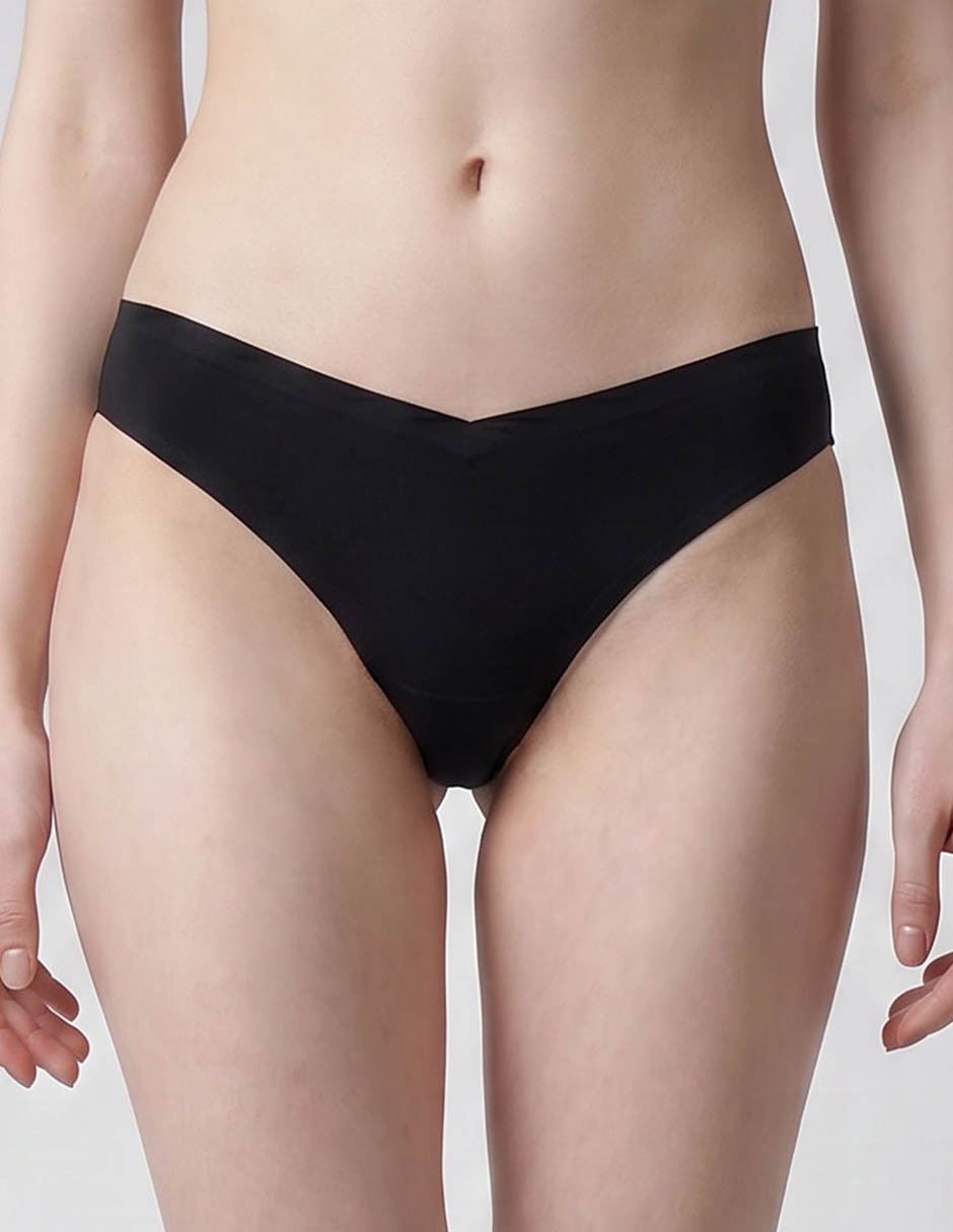 Panty Etam para mujer