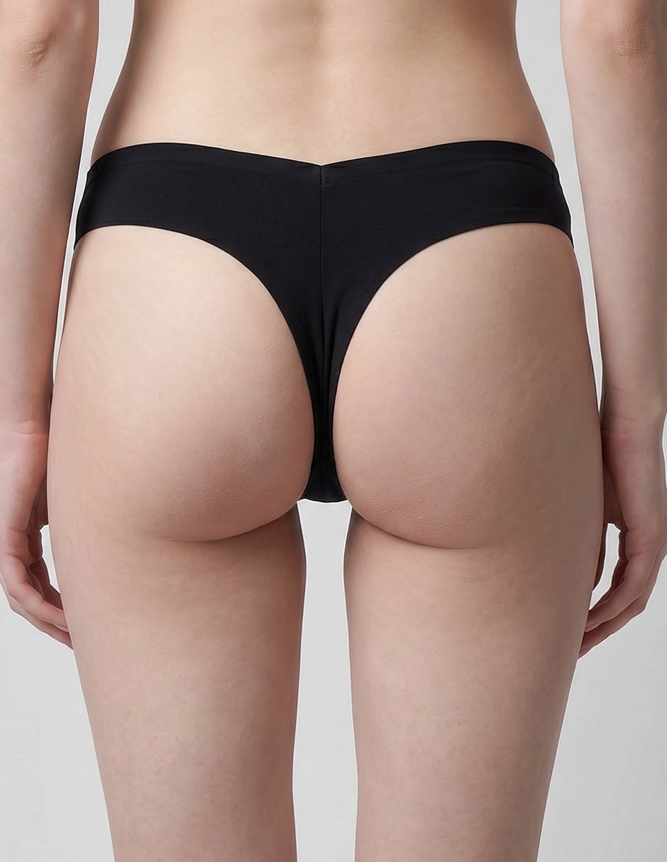Panty Etam para mujer